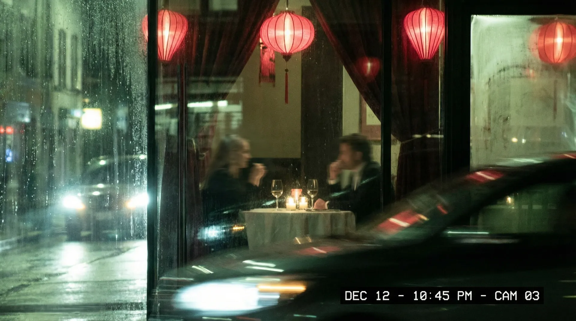 雅博体育官网 - 餐厅密会偷拍照